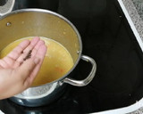 Foto del paso 4 de la receta: Ternera guisada / Guiso de carne de res
