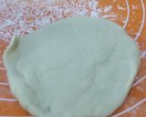 Foto langkah ke 8 dari resep Pastel Daging Frozeen.