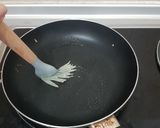 Foto del paso 2 de la receta: Panquecas súper ricas y suaves