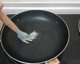 Foto del paso 2 de la receta: Panquecas súper ricas y suaves