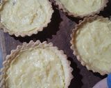 Foto del paso 5 de la receta: Tartitas de arándanos y frambuesas