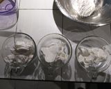 Foto del paso 5 de la receta: 🍥Paletas de Merengue🍥