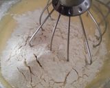 Foto del passaggio 7 della ricetta Muffin salati tonno e olive