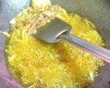 ফুলকপি পার্শে ঝোল(foolkopi parse jhol recipe in Bengali) রেসিপি ধাপ - 2 ছবি