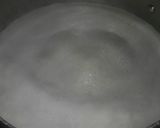 Foto del paso 3 de la receta: Arroz con coco