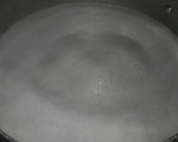 Foto del paso 3 de la receta: Arroz con coco