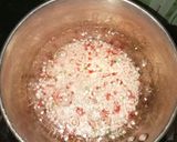 Foto langkah ke 1 dari resep Sago Mutiara Kuah Santan.