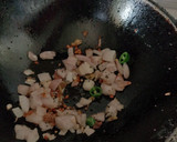 சுவையான இட்லி கிச்சடி (Idli khichadi recipe in tamil) ரெசிபி ஸ்டேப் 1 புகைப்படம்