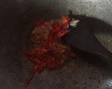 Foto langkah ke 4 dari resep Terong Raos.