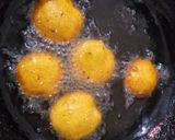 મકાઈના વડા(makai na vada recipe in gujarati) રેસીપી સ્ટેપ2ફોટો