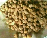 Foto langkah ke 5 dari resep Kacang telur home made.