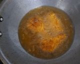 Foto langkah ke 5 dari resep Ayam Goreng Ngohyong.
