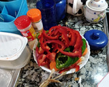 Foto del paso 2 de la receta: Carrilleras al vino tinto