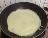 Foto langkah ke 1 dari resep Sosis Solo.