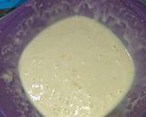 Foto del paso 3 de la receta: Budín de limón
