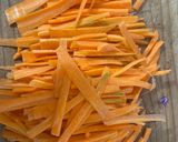 Foto del paso 3 de la receta: Arrolladitos primavera