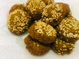 فلافل 🧆😋