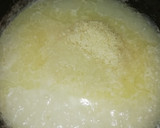 Foto del paso 2 de la receta: Arroz blanco saborizado