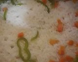 Foto del paso 2 de la receta: Enchiladas