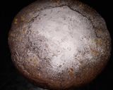 Foto del paso 3 de la receta Bizcochuelo de café y chocolatada!!!
