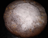 Foto del paso 3 de la receta: Bizcochuelo de café y chocolatada!!!