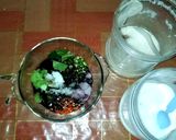 Foto langkah ke 5 dari resep Bawal Kriyuk Sambal Bawang Kecap 😇.