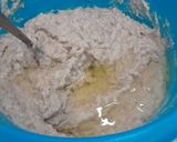 Foto langkah ke 4 dari resep Pempek Dos Teri Jengki.