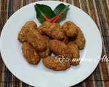 Foto langkah ke 4 dari resep Mendol tempe khas malang.