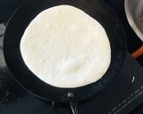 તંદુરી બટર રોટી (Tandoori Butter Roti Recipe In Gujarati) રેસીપી સ્ટેપ5ફોટો