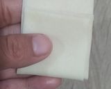 Foto langkah ke 3 dari resep Mini Wonton.