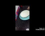 صورة لخطوة 3 من وصفة التيراميسو الاقتصادي