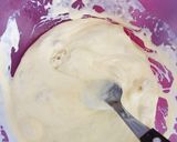 Foto del paso 5 de la receta: Tarta de Jamón y Quesos! Apto keto!! 🤗🤗🤗
