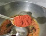 રસમ વડા (Rasam wada Recipe In Gujarati) રેસીપી સ્ટેપ5ફોટો
