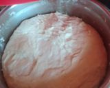 Foto del paso 1 de la receta: Sábado de pizzas🍕