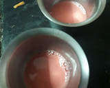 ஹெல்த்தி பீட்ரூட் கேரட் காம்போ குல்ஃபி ரெசிபி ஸ்டேப் 8 புகைப்படம்