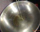 செட்டிநாடு கதம்ப சாம்பார் (Chettinad kathamba sambar recipe in tamil) ரெசிபி ஸ்டேப் 3 புகைப்படம்