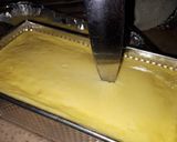 Foto del paso 4 de la receta: Flan con leche condensada! riquísimo y cremoso 😋