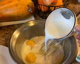 Foto del paso 2 de la receta Waffle casero