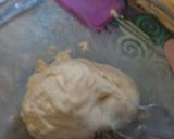 Foto langkah ke 2 dari resep 285. Roti O Homemade.