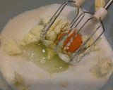Olcsó kakaós recept fázis 1 fotója