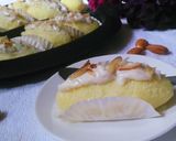 A picture of step 34 of Stuffed Chomchom.