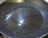 Foto del paso 2 de la receta: Hígado de res a mi manera
