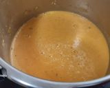 Foto del paso 5 de la receta Costillas en salsa con alcachofas