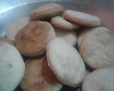 Foto del paso 10 de la receta: ¡Bizcochitos de grasa!