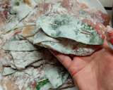 Foto del passaggio 3 della ricetta Saltimbocca alla Romana