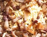 Foto del paso 1 de la receta: Quiche Lorraine