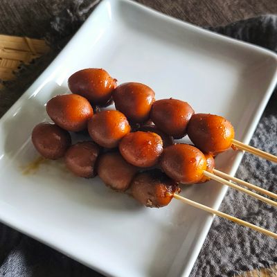 Langkah 4