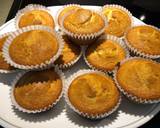 Easy Peasy Cornbread Muffins recipe step 5 photo