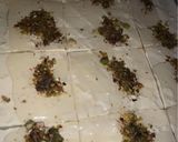 صورة لخطوة 6 من وصفة ليالي لبنان 🇱🇧