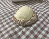 Foto del paso 7 de la receta: Dulce tentación de cereza